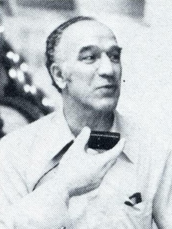 Robert Mondavi Winery